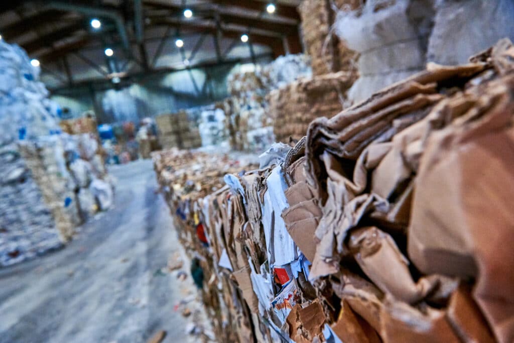 Met lokale verwerking en inzicht duurzaamheid omarmen 3