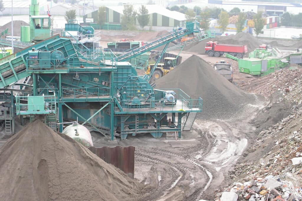 Verzamelbesluiten Omgevingswet 2025 en 2026 1