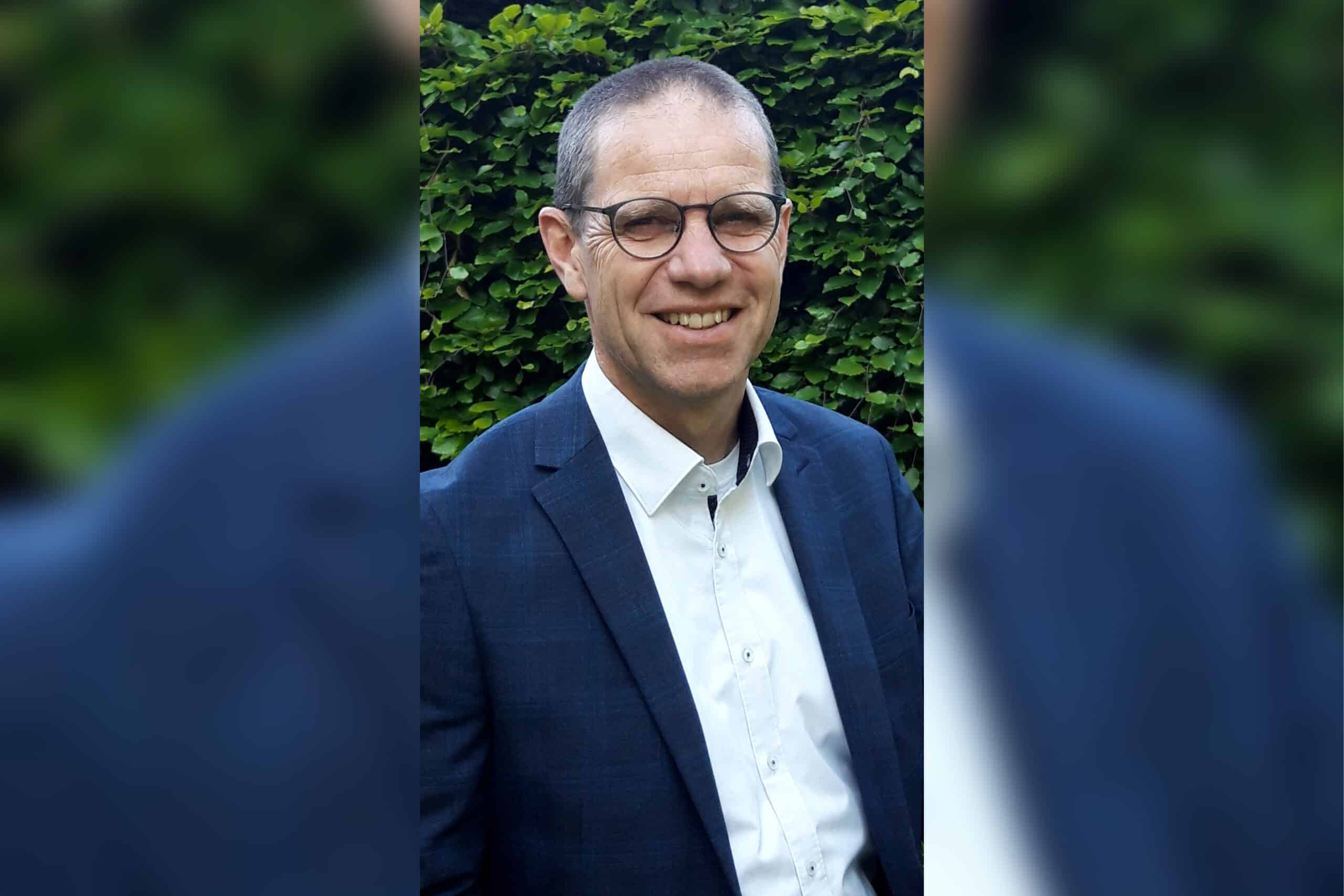 Louwers Mediagroep - RecyclePro Benelux