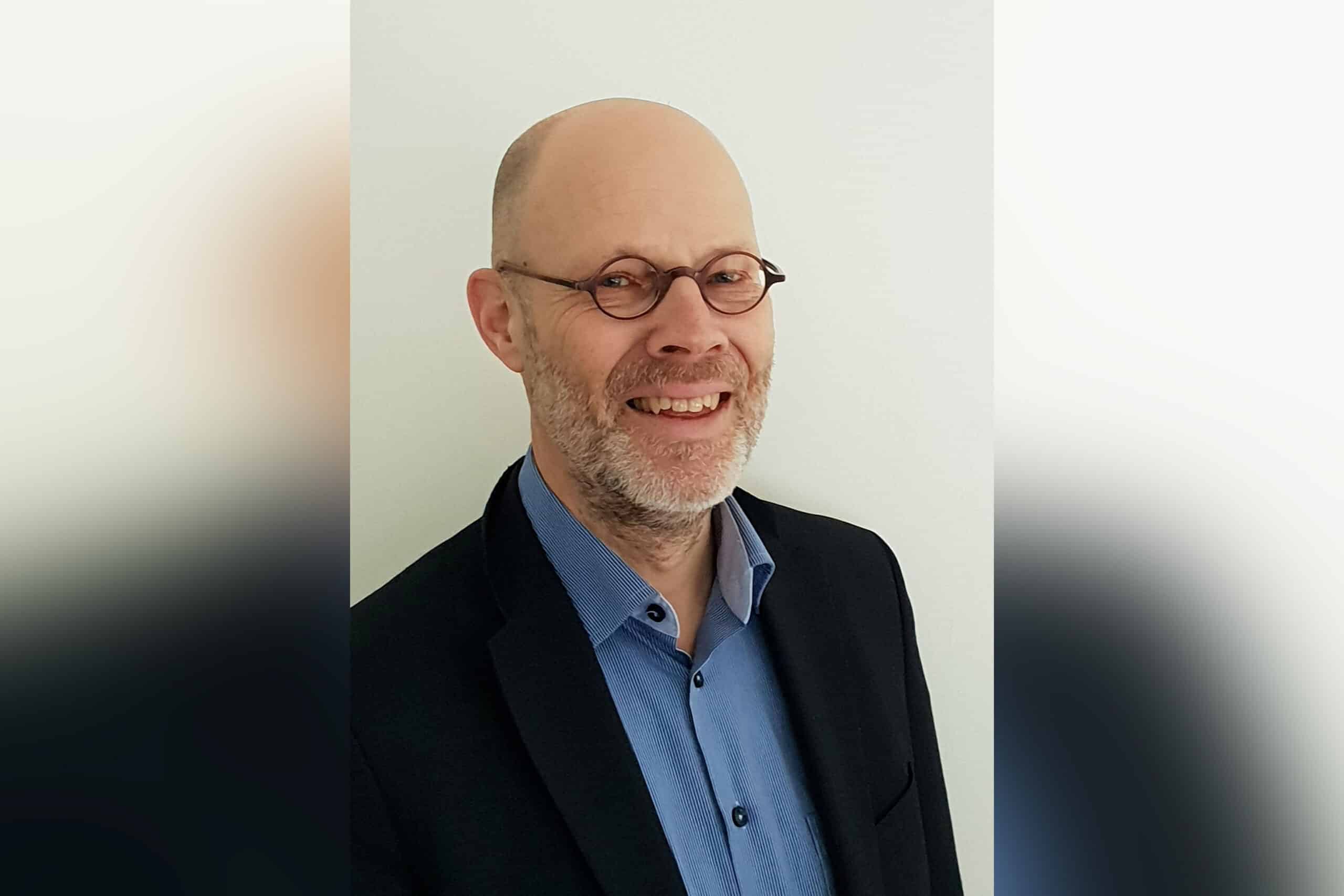 REACH en afval-einde, nog niet opgelost 3