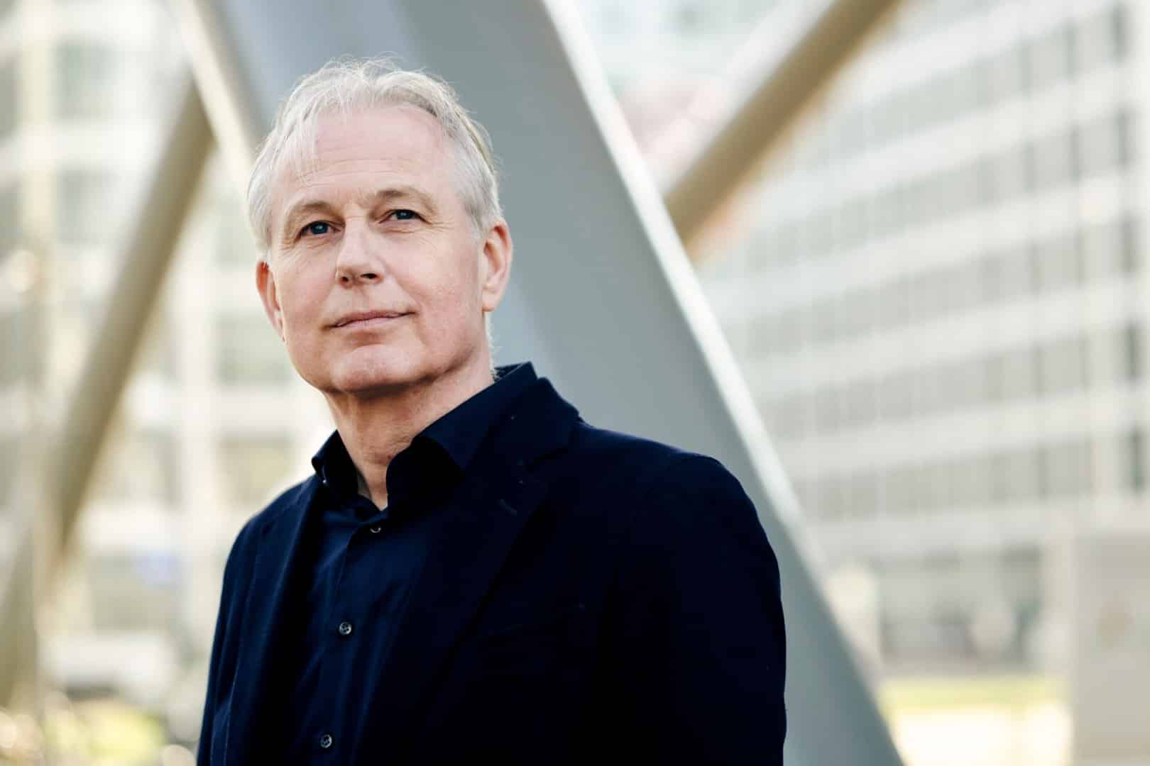 Task Force Circulaire Elektronica Keten van start 3