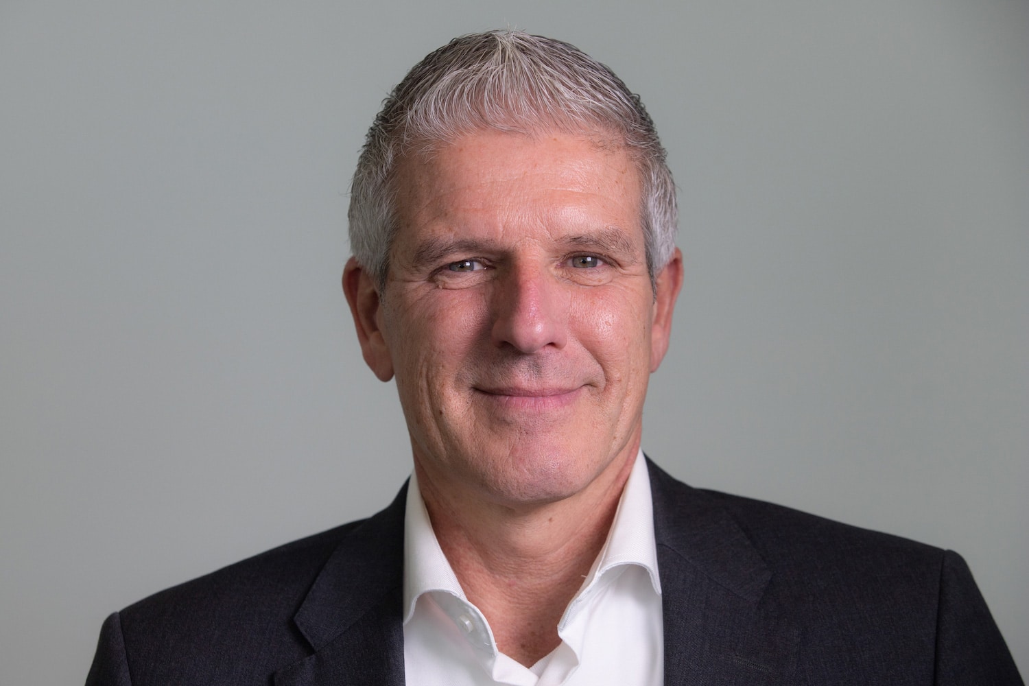 De circulaire economie als melkkoe 5