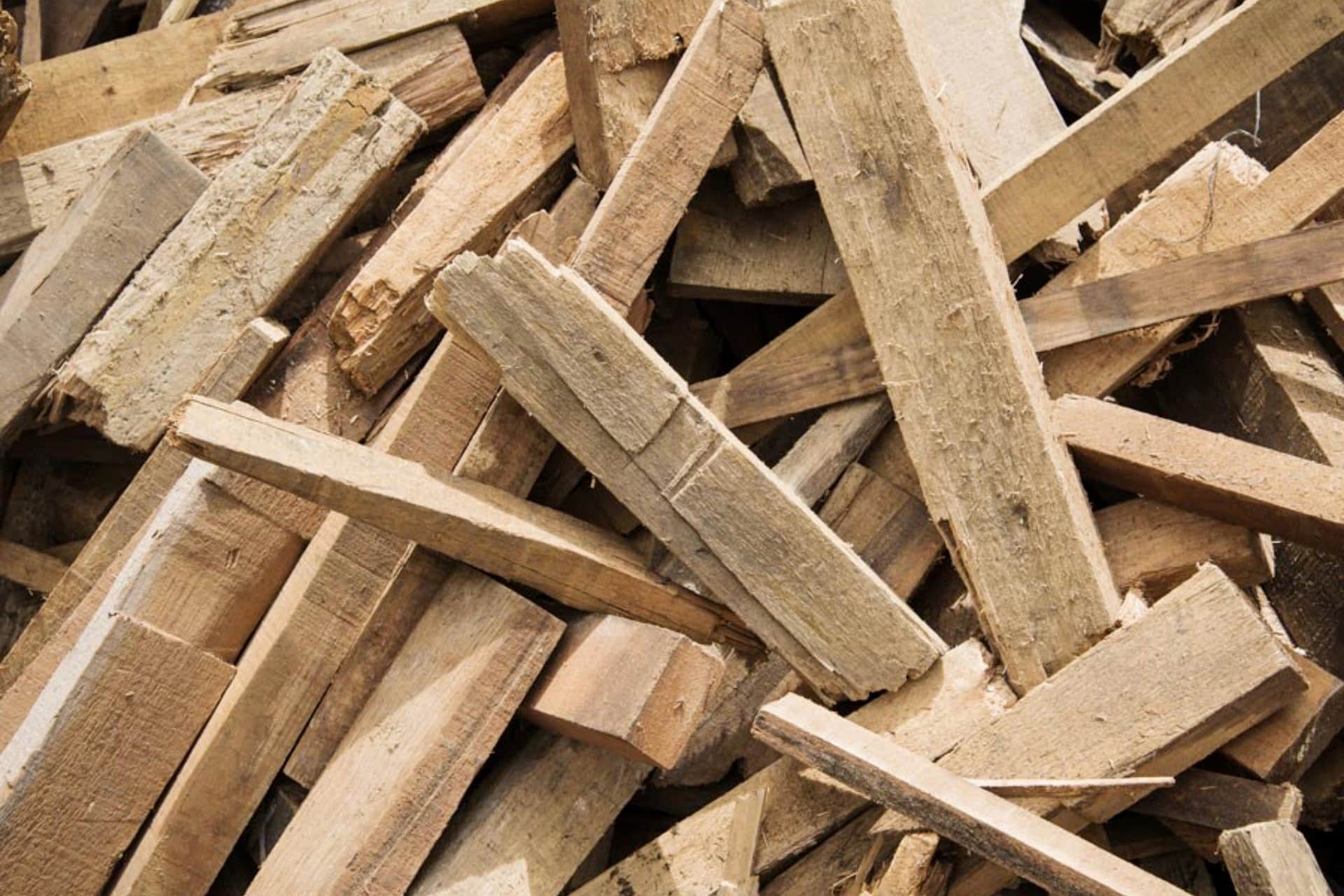 Verzamelbesluiten Omgevingswet 2025 en 2026 4