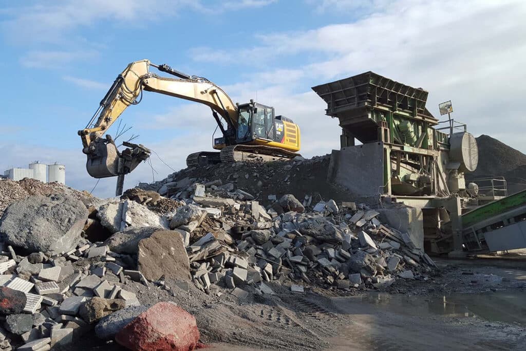 Beoordelingsrichtlijn 2508 draagt bij aan totstandkoming circulaire economie 1