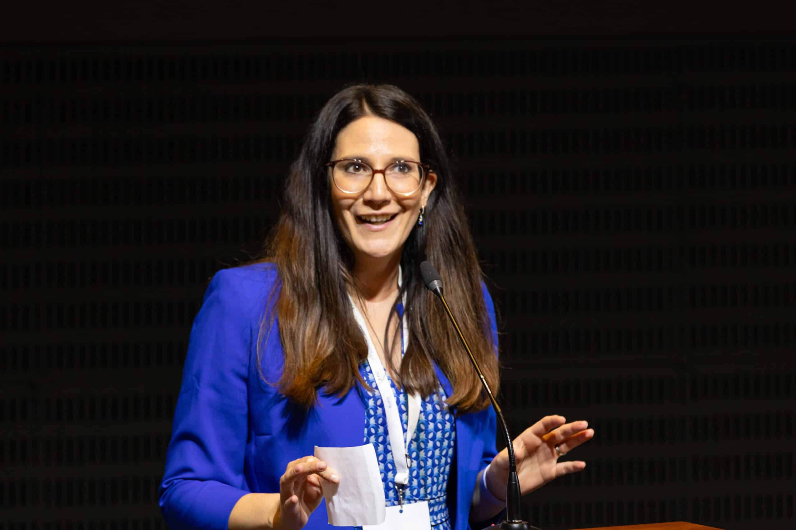 Dringend nood aan meer gerecyclede kunststoffen in Europese automobielindustrie 2