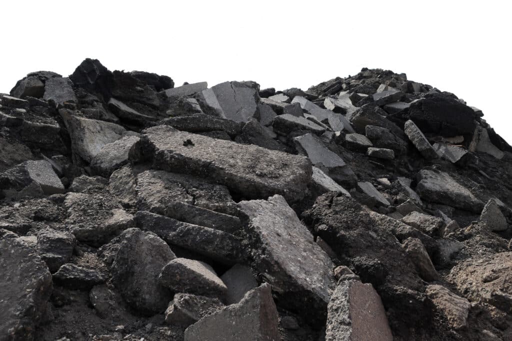 Verzamelbesluiten Omgevingswet 2025 en 2026 2