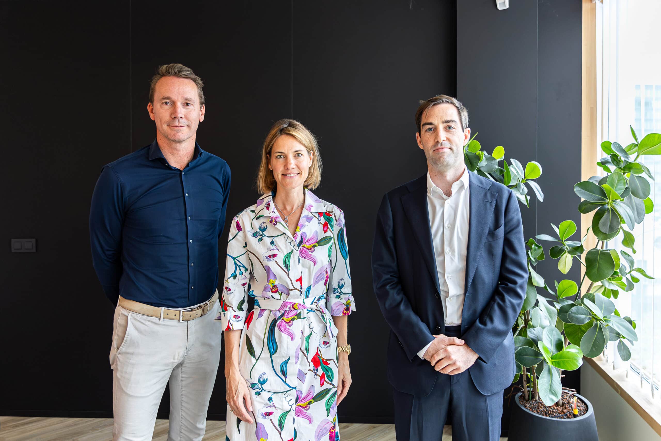 Goede resultaten na 1 jaar actieplan dioxines en pcb’s 7