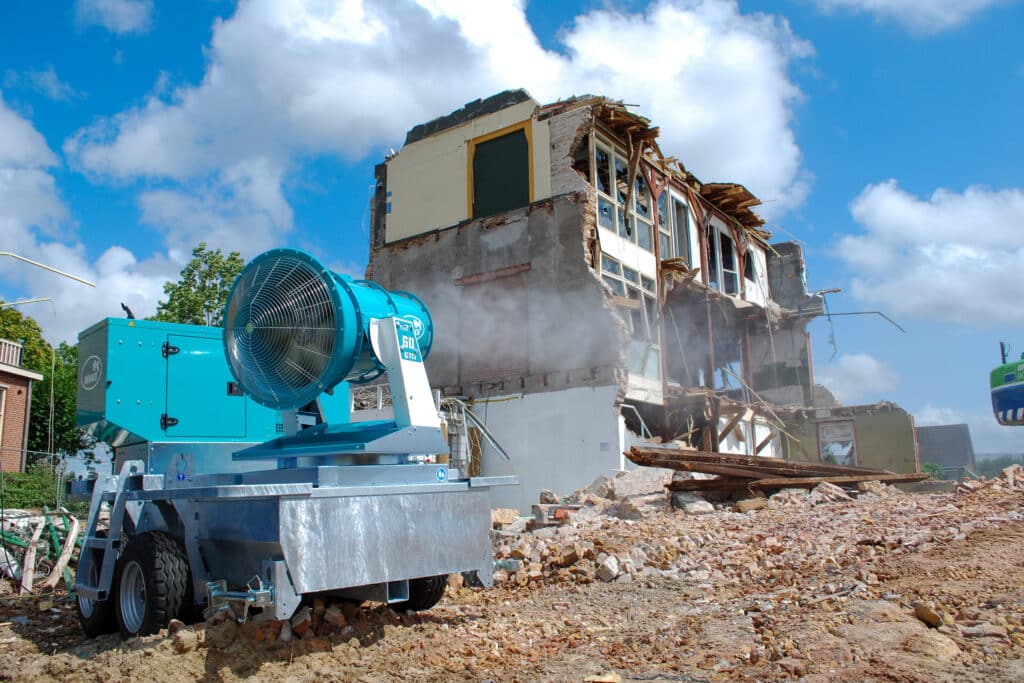 Verzamelbesluiten Omgevingswet 2025 en 2026 3