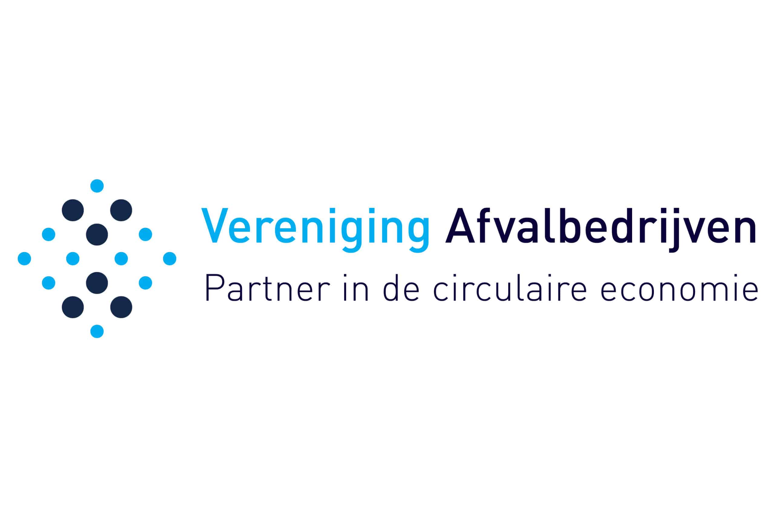 Louwers Mediagroep - RecyclePro Benelux