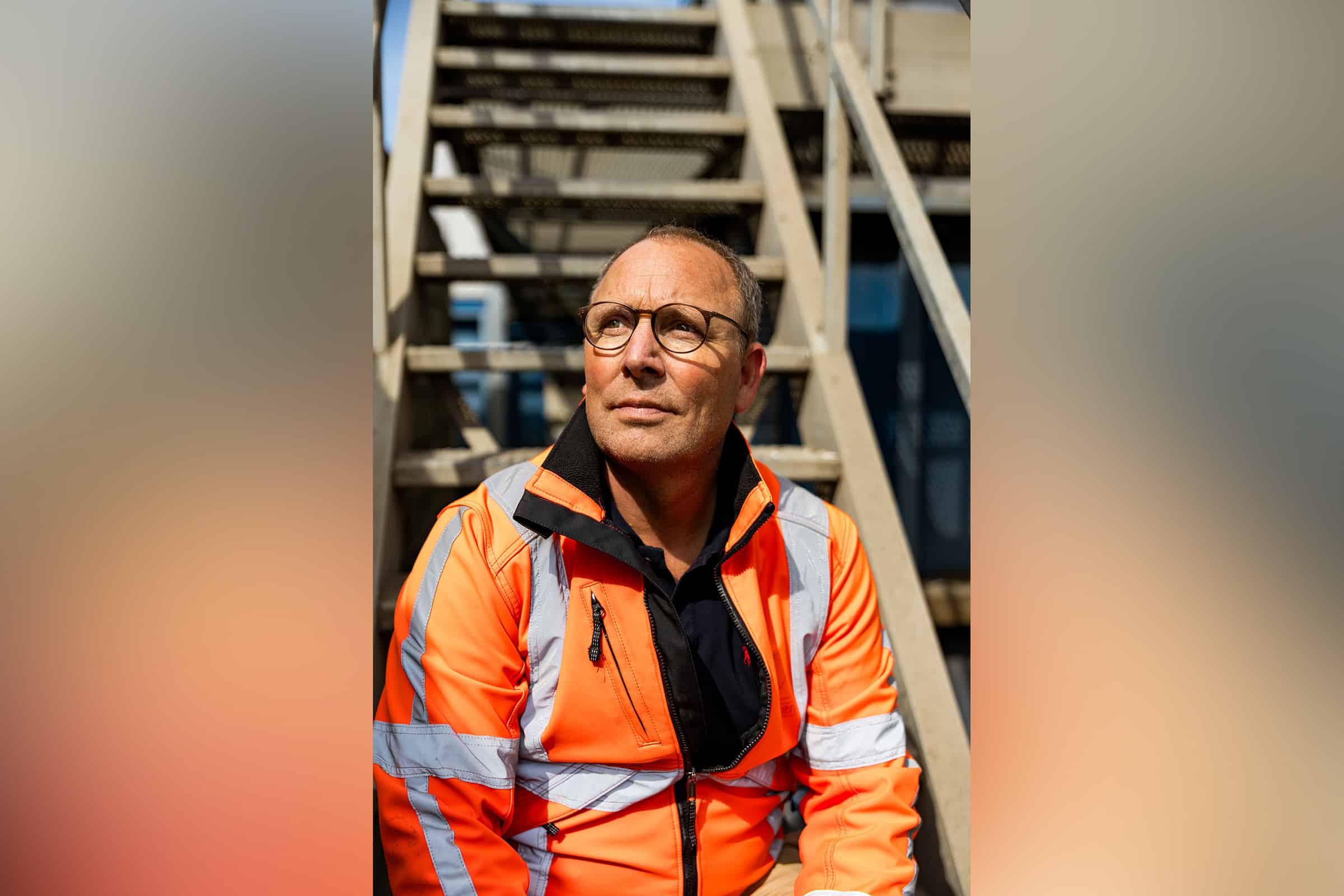 Plastic recycling: het ­moment van de waarheid 4