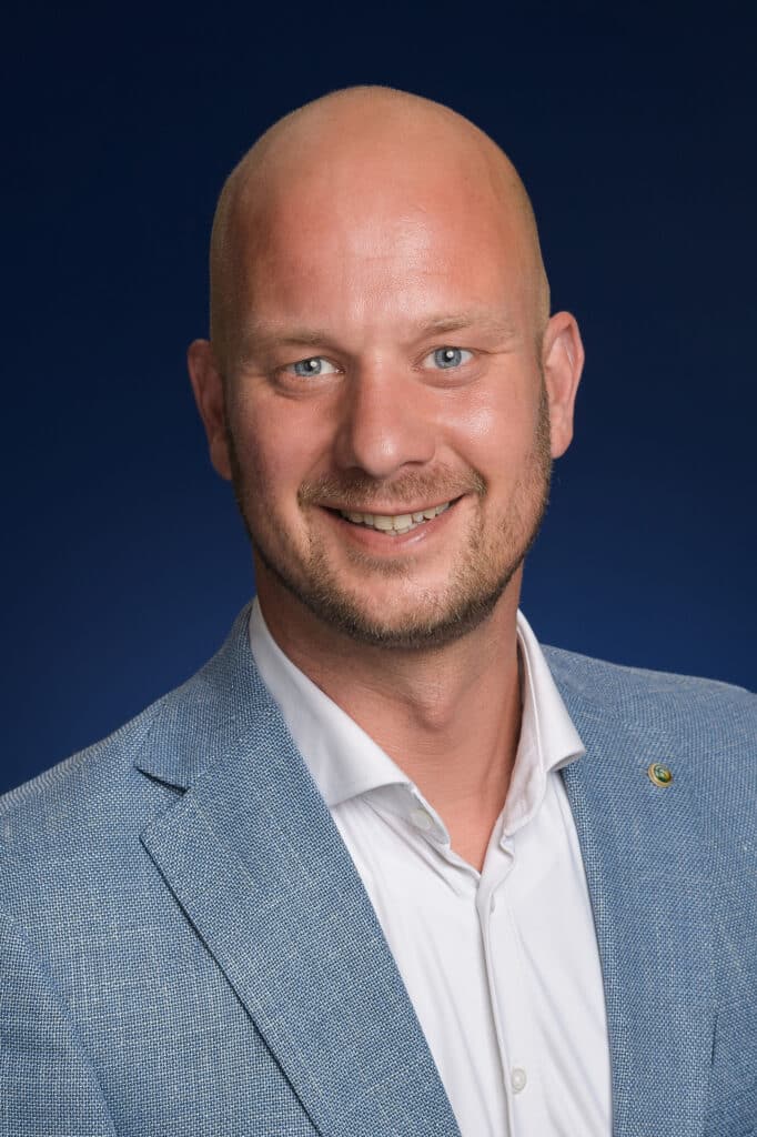 Onderhoudsplan voor maximale productiekwaliteit 1