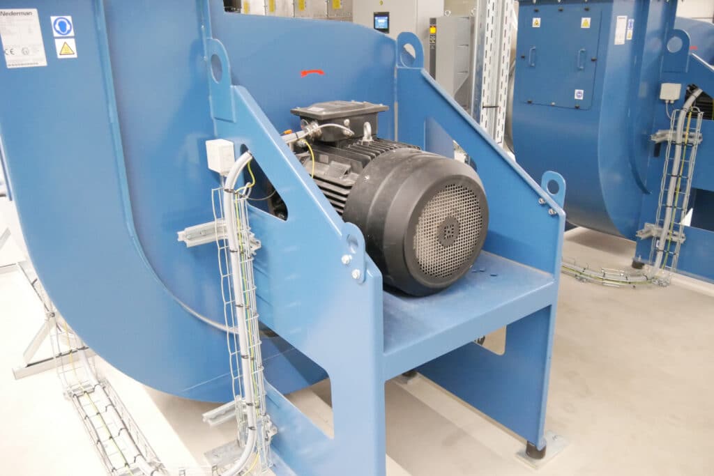 Hoe recyclinglijnen nóg veiliger en efficiënter worden 3