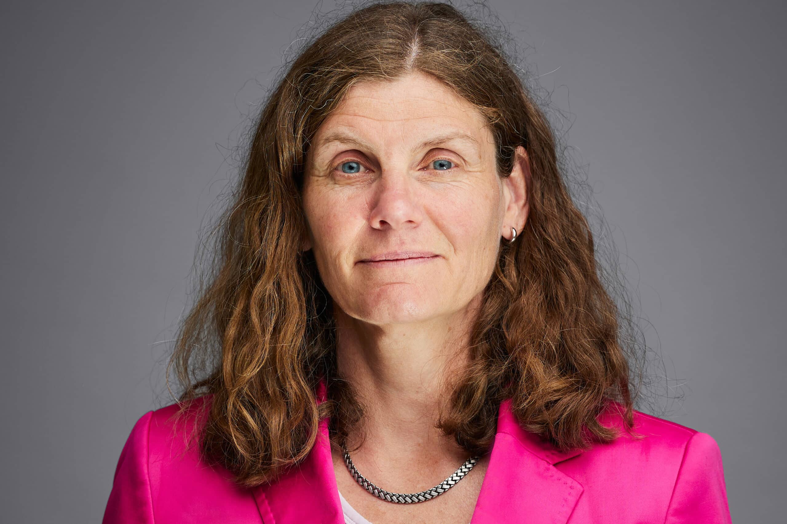 Het sluiten van de pallet stretchfilm keten is zeker mogelijk 13