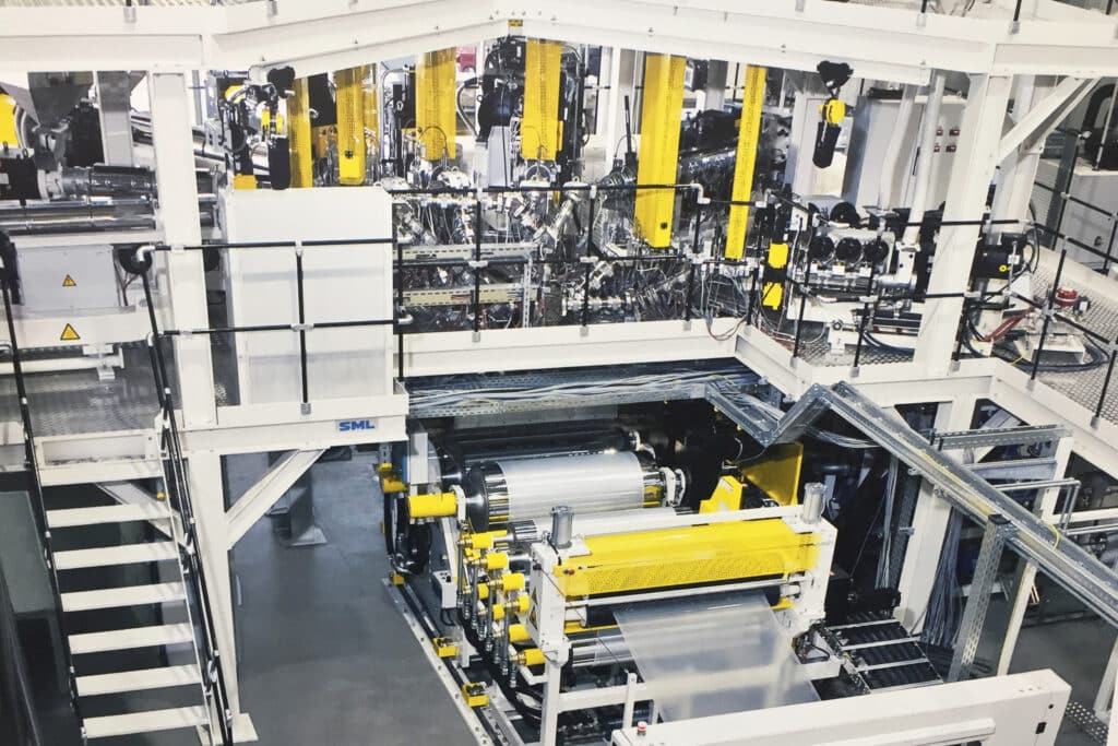 Coating additieven basis voor succes bij verpakkingen 2