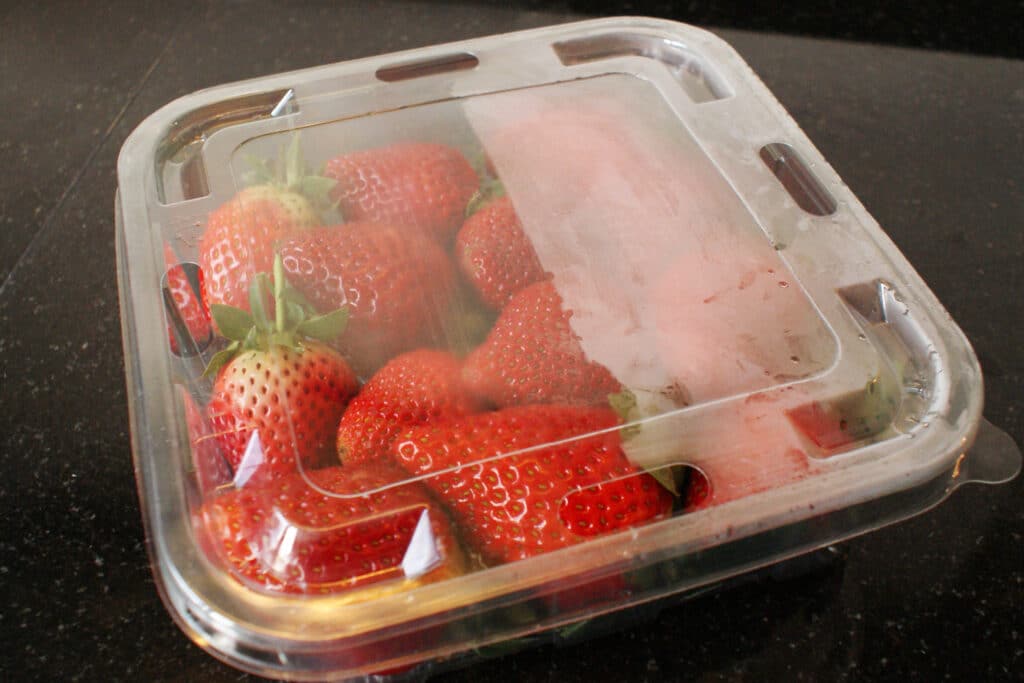 Coating additieven basis voor succes bij verpakkingen 1