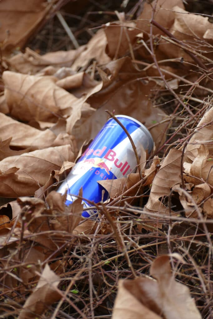 Wereldwijd onderzoek: recycling aluminium blikjes bereikt mijlpaal 2