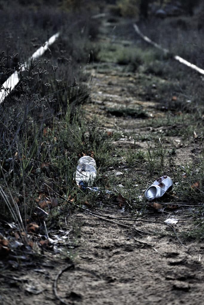Wereldwijd onderzoek: recycling aluminium blikjes bereikt mijlpaal 3