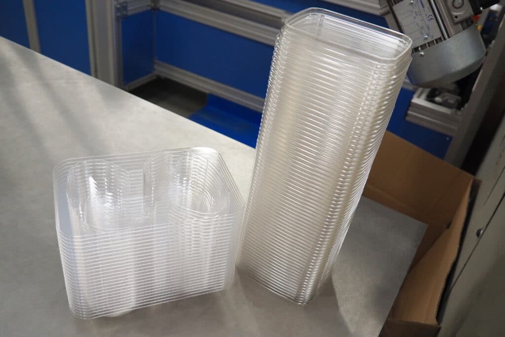 Coating additieven basis voor succes bij verpakkingen 4