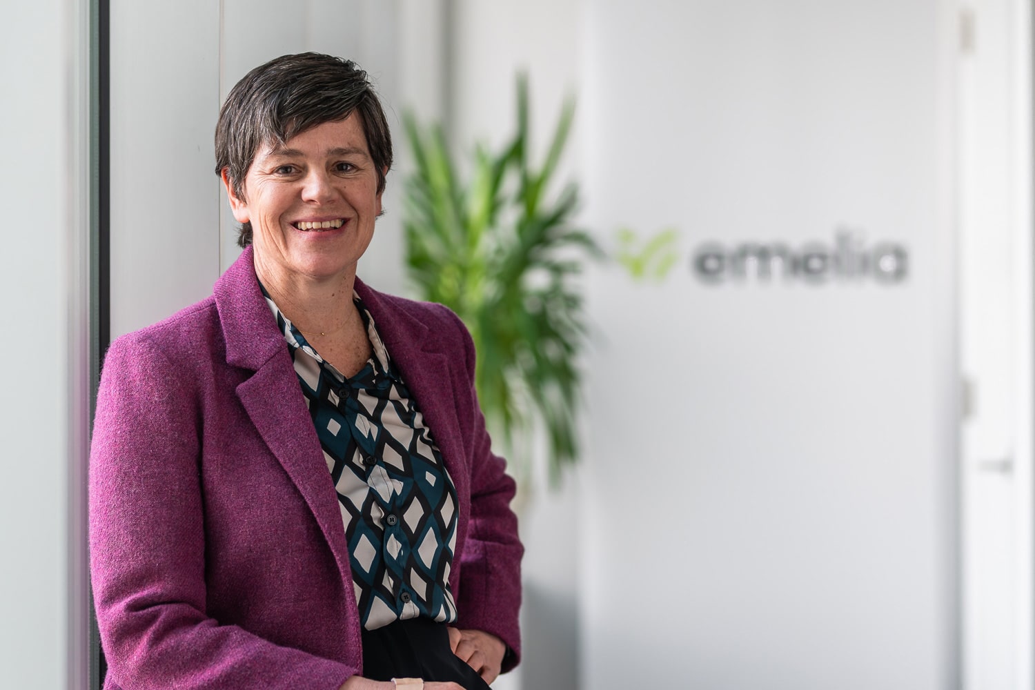 “We mogen best fier zijn op onze Belgische knowhow” 1