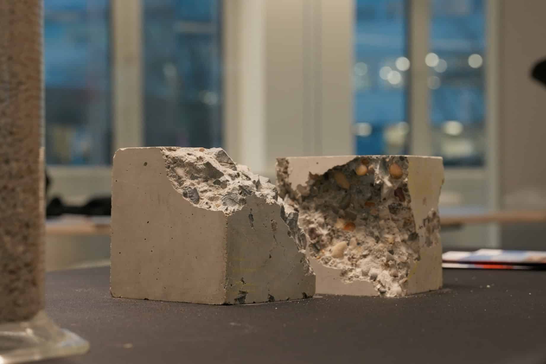 Samen stappen zetten naar meer circulair beton 2