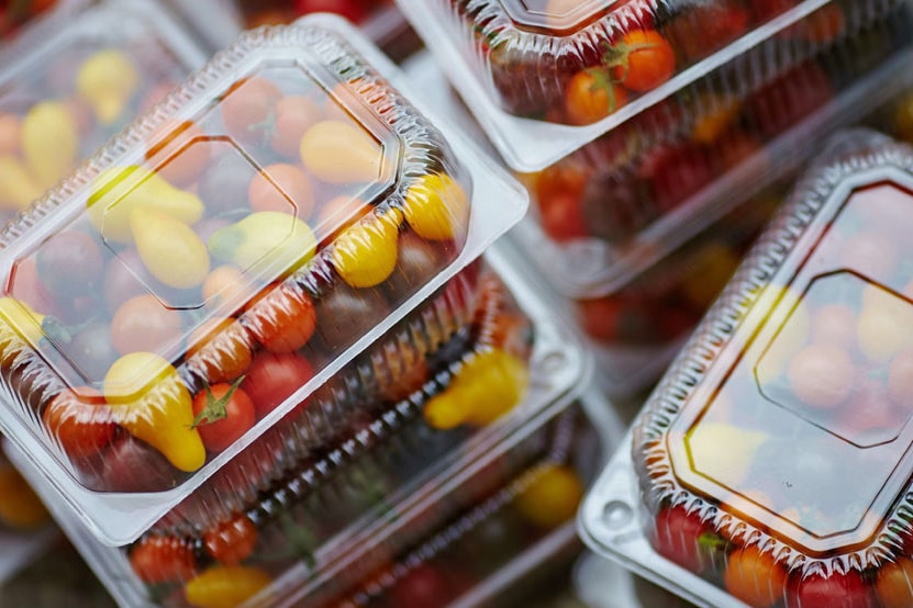 Coating additieven basis voor succes bij verpakkingen 5