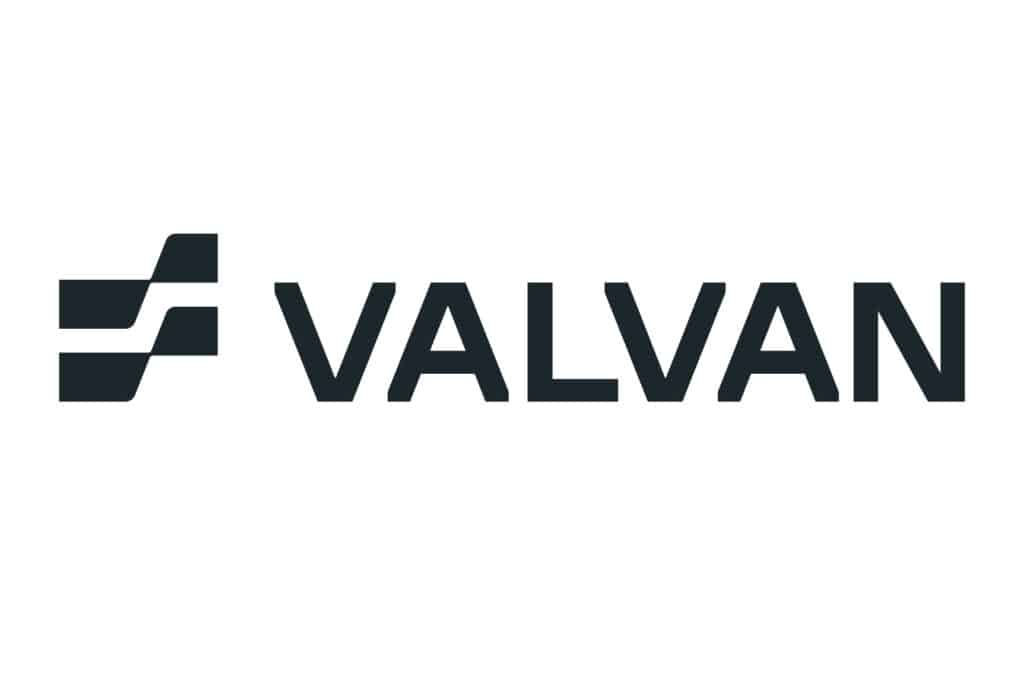 Valvan 7