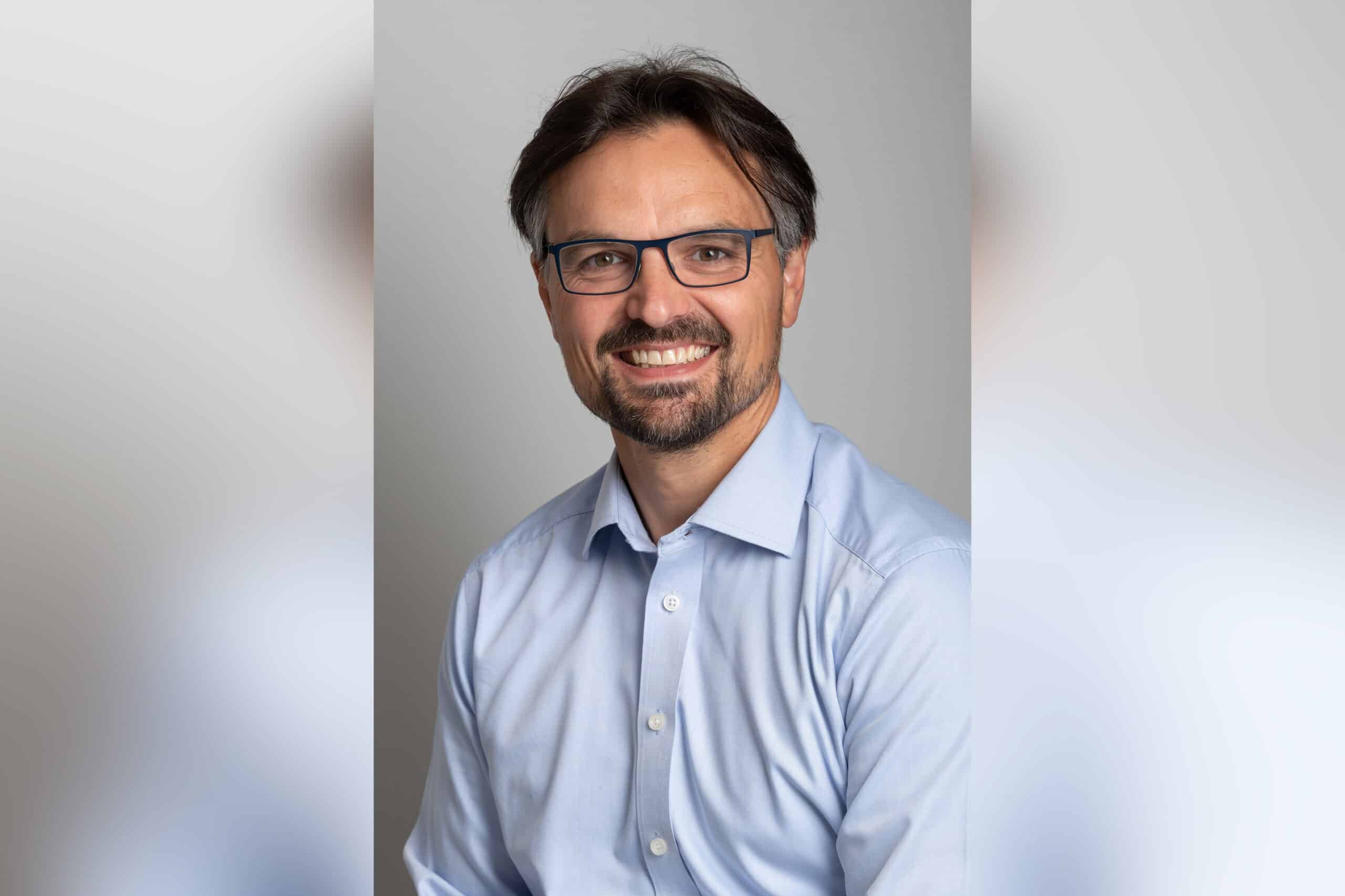 Tips voor effectief onderhoud van zeefmedia​ 5