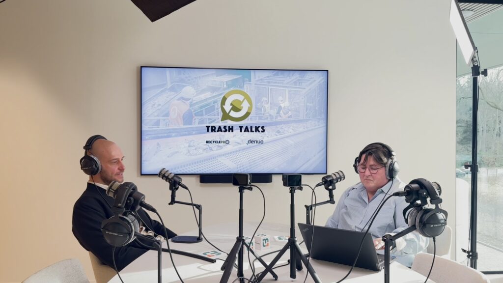 PODCAST: DIWASS in de praktijk – wat verandert er voor bedrijven?   1