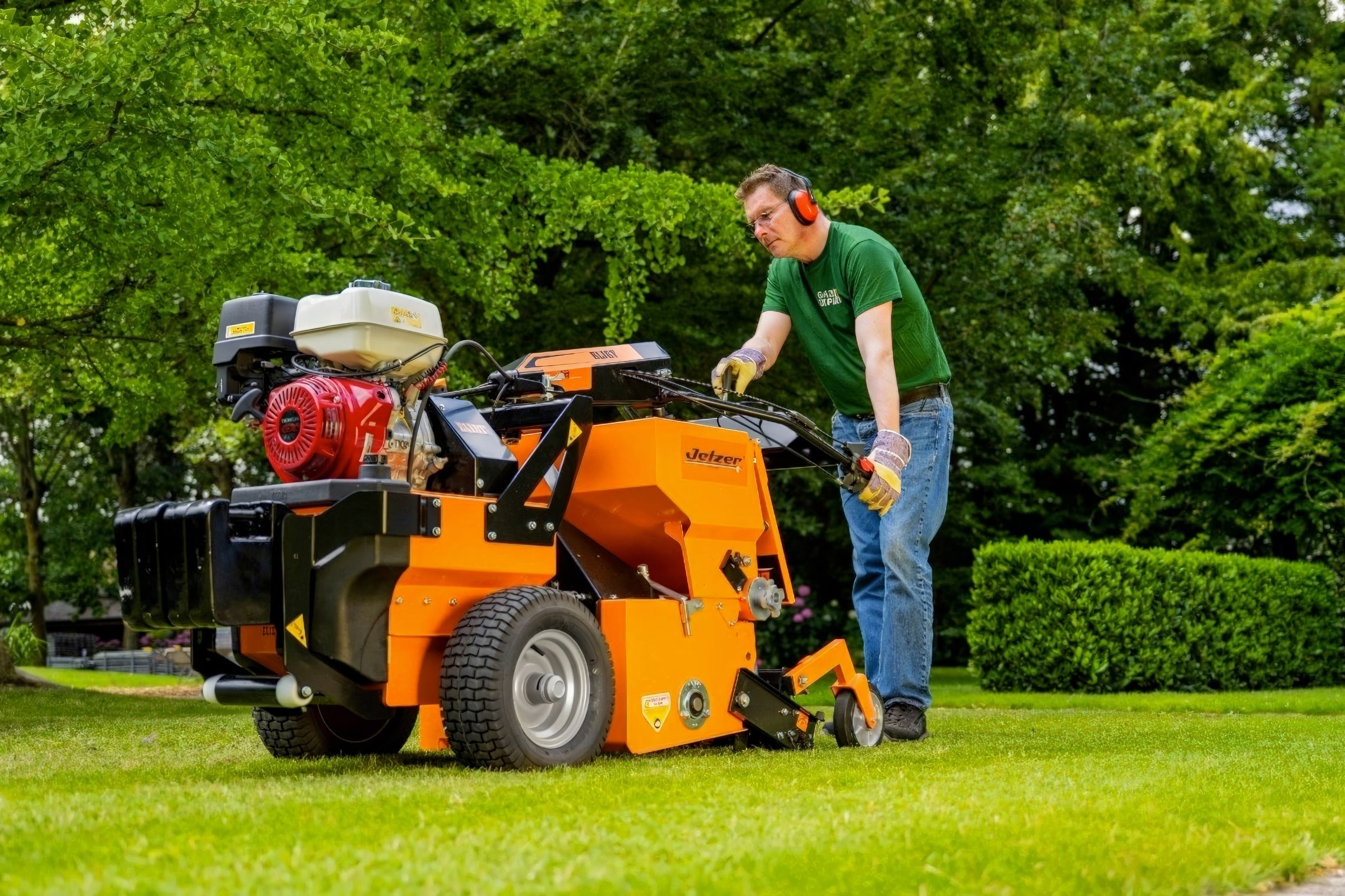 Lessen van drie bedrijven over circulair machineontwerp 3