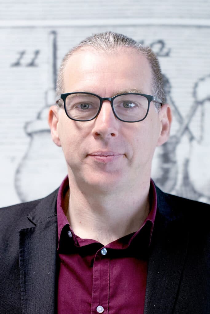 Nieuwkomers in Recycling top 100 1