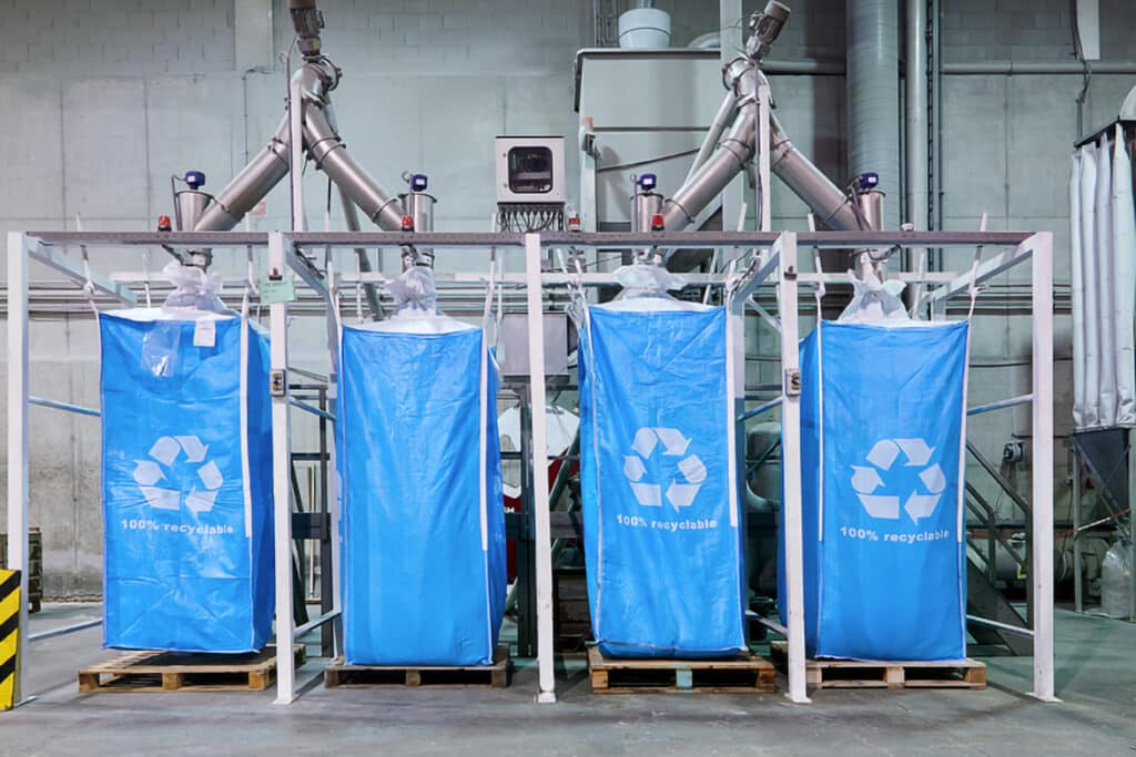 “Nieuwe Europese spelregels vereisen correcte data” 1