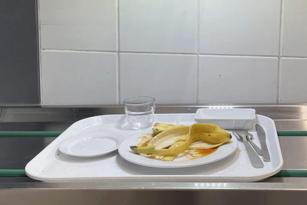 Afval- en materialenpreventiecongres toont weg naar sterker Europa 4