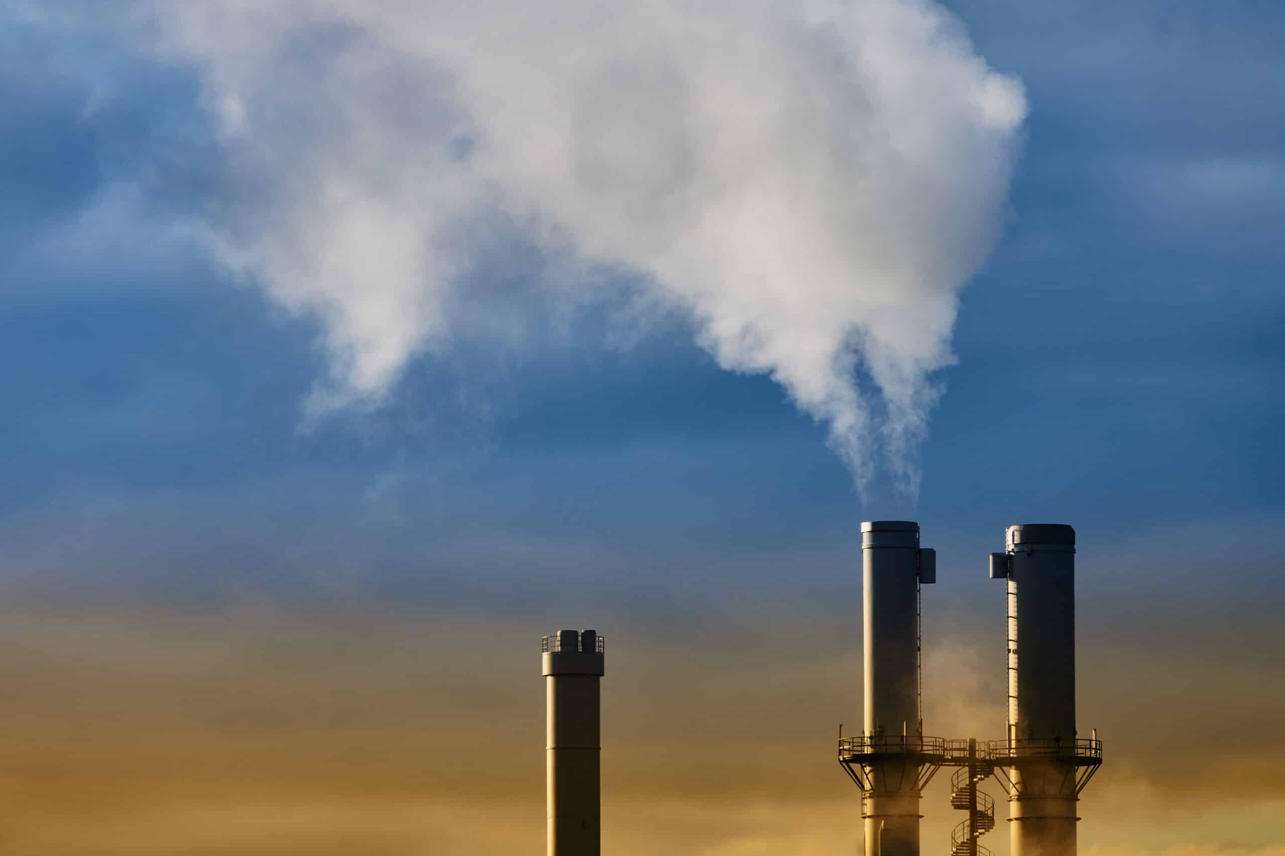 Duurzaam alternatief voor verbranding van PFAS 4