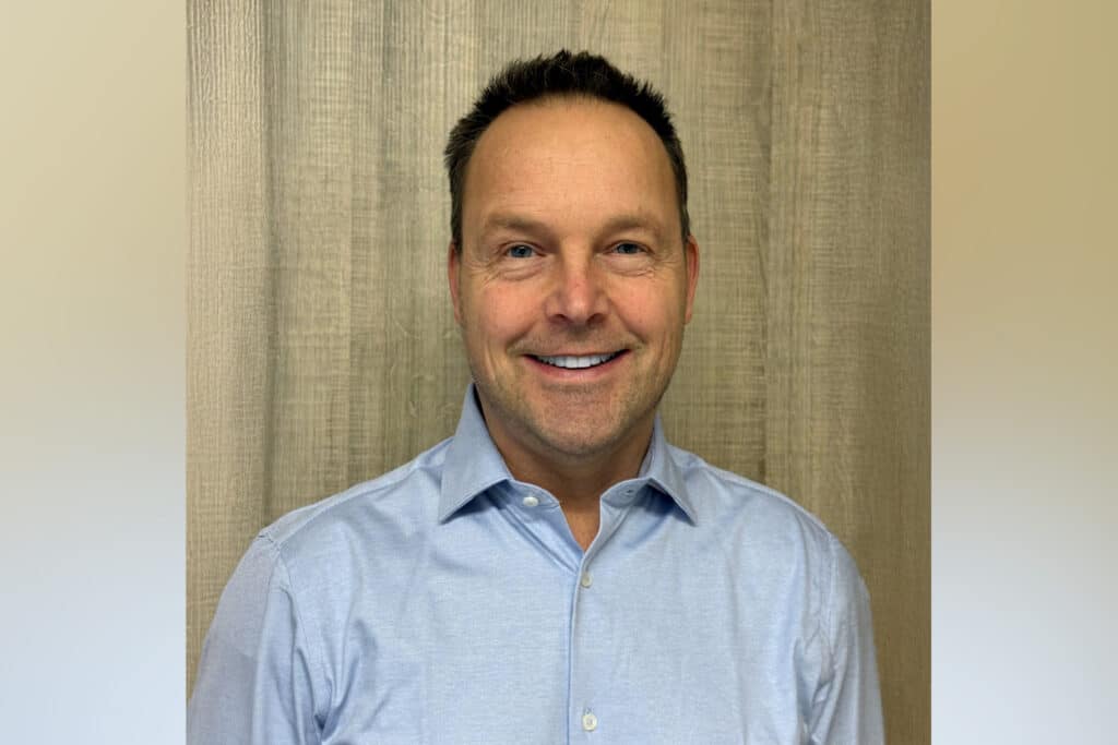 Digitalisering: strategisch instrument om hele circulaire keten te versterken 1