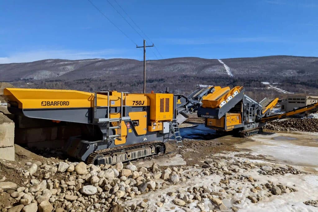 Duurzaamheid als fundamenteel uitgangspunt 4