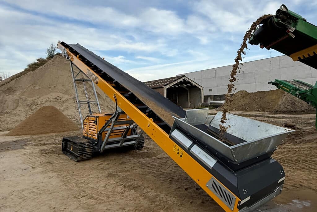 Duurzaamheid als fundamenteel uitgangspunt 2