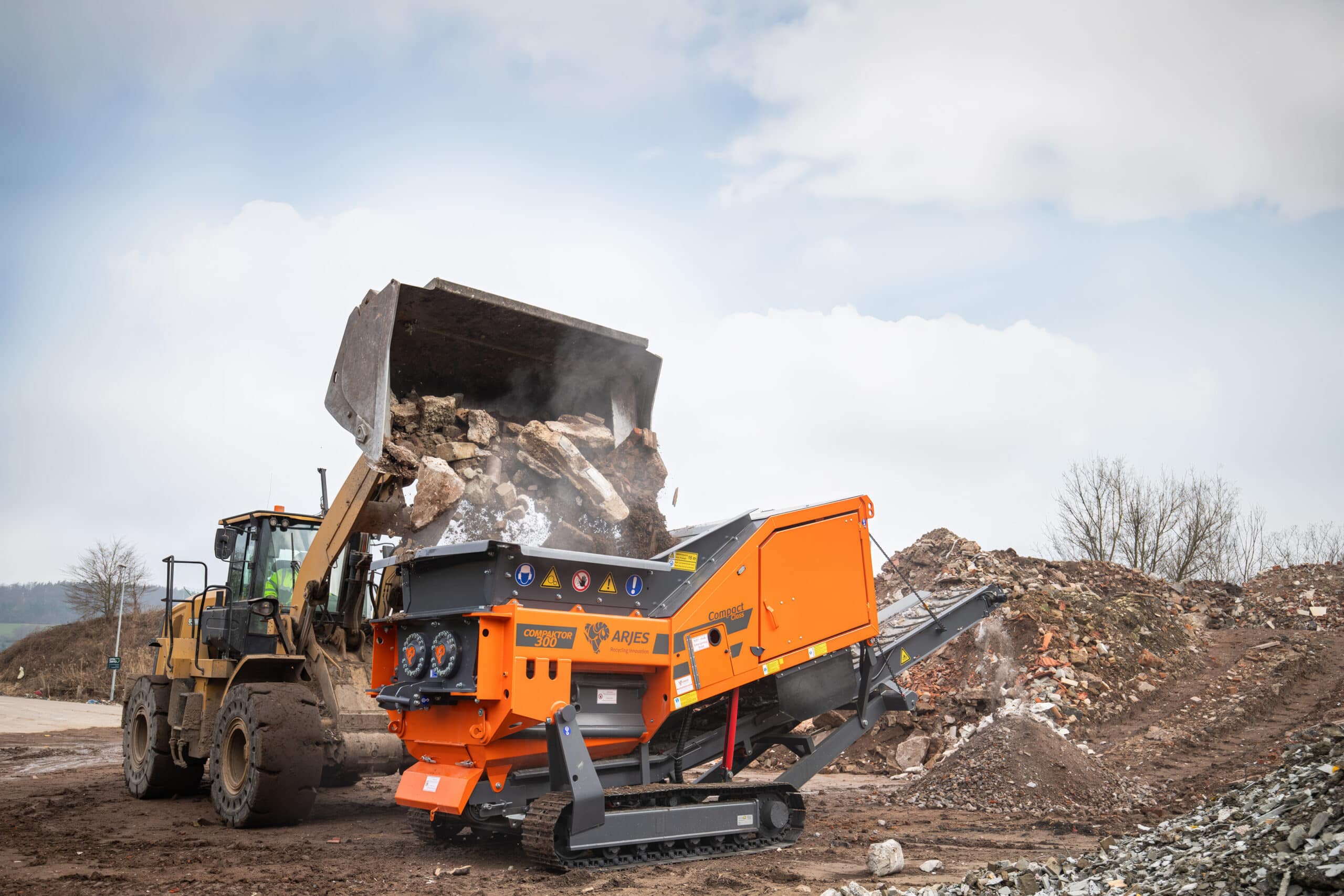 Duurzaamheid als fundamenteel uitgangspunt 5
