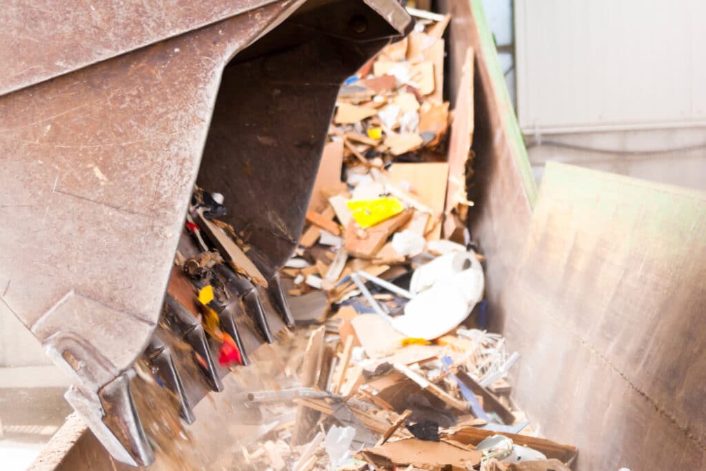 Wetgeving werkbaar houden voor de praktijk? 3