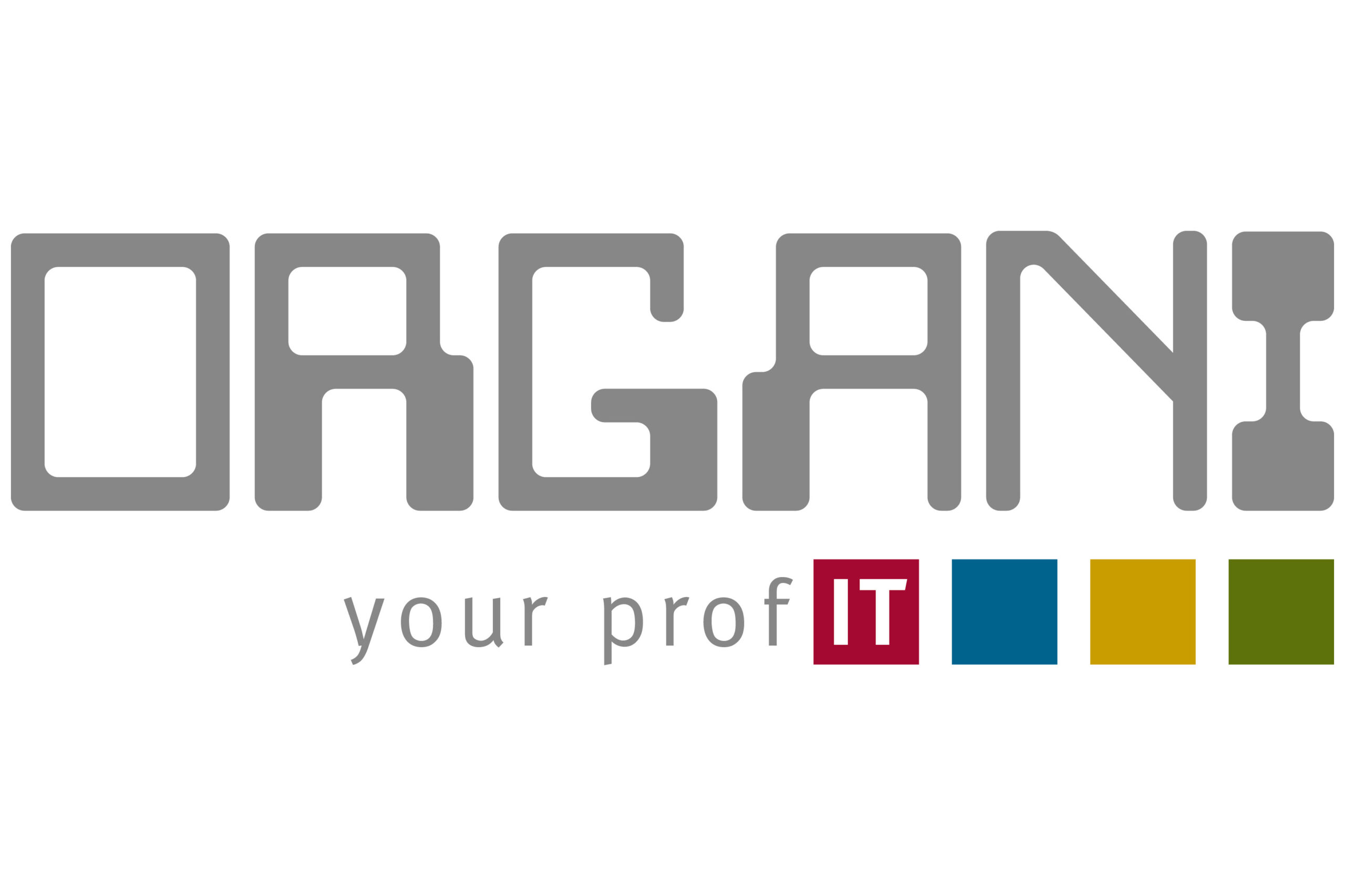 Louwers Mediagroep - RecyclePro Benelux