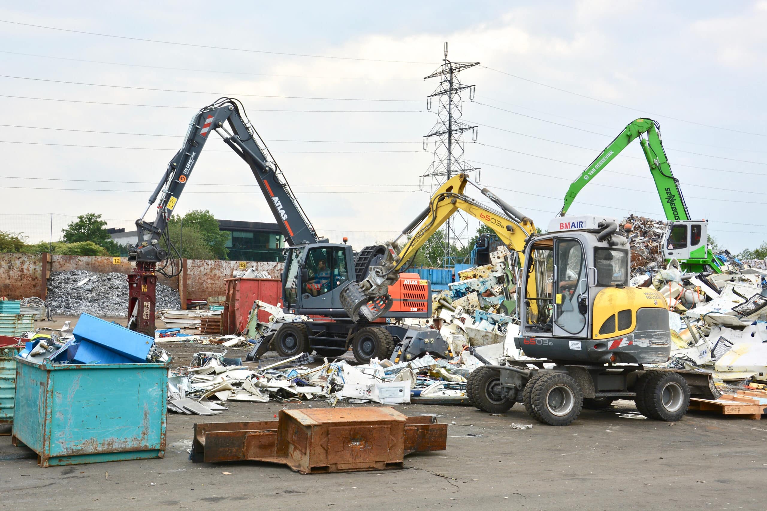 Wetgeving werkbaar houden voor de praktijk? 1