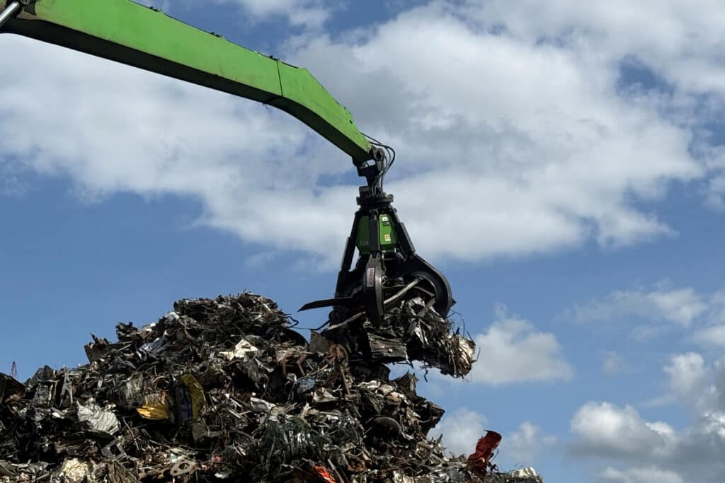 Duurzaamheid als fundamenteel uitgangspunt 3