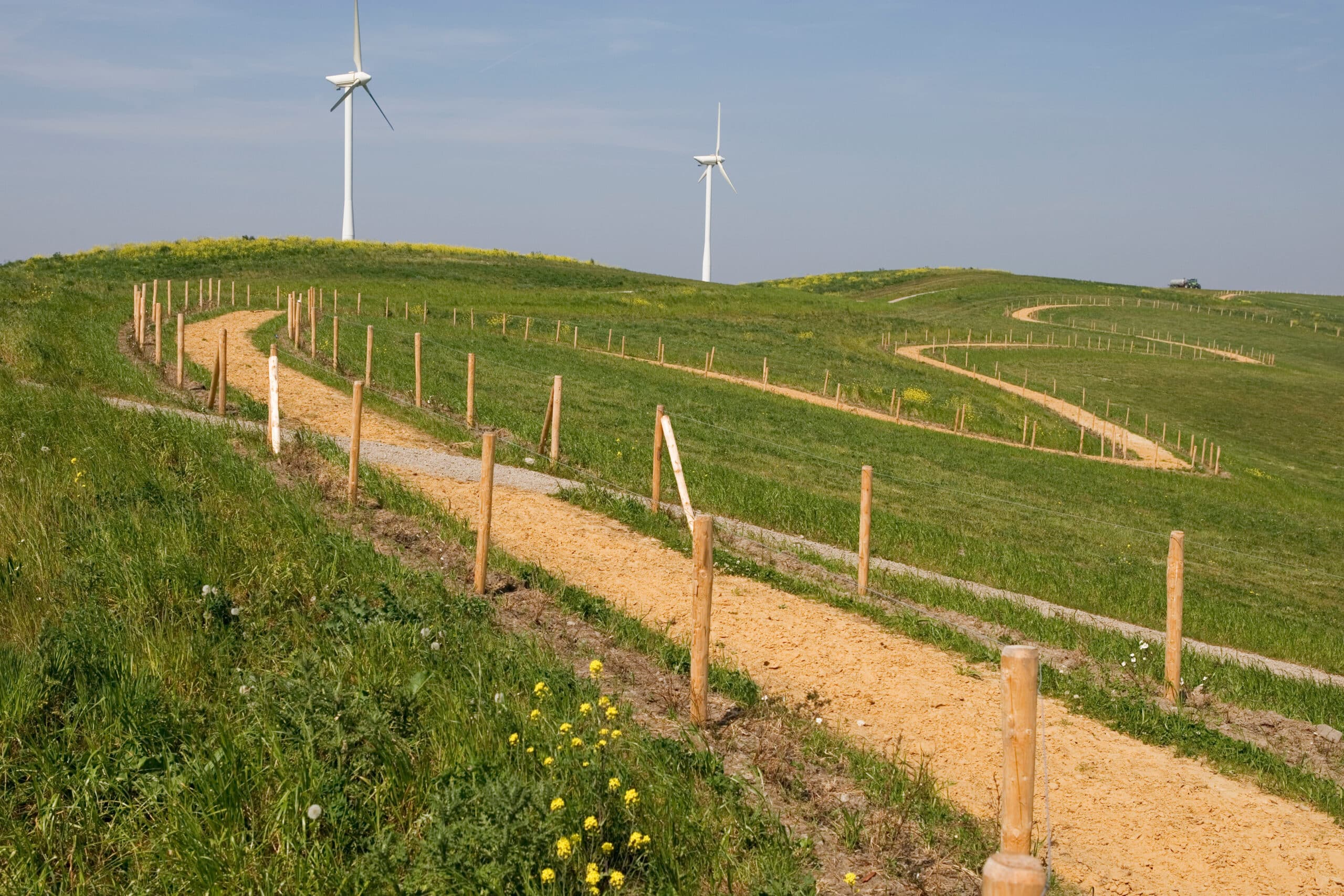 Afvalsector is onmisbaar voor onze samenleving 1