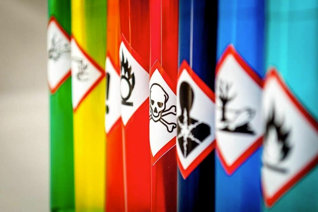 Wetgeving werkbaar houden voor de praktijk? 2