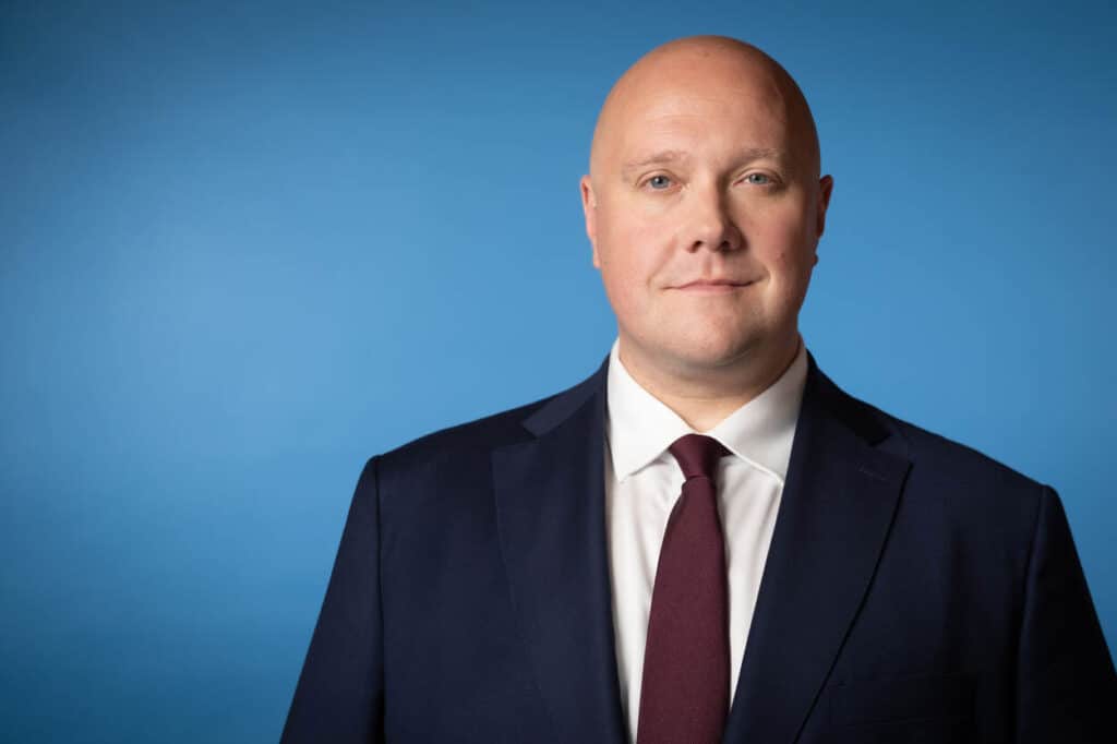 Nationaal Programma Circulaire Economie 2025: op naar hoogwaardige recycling 1