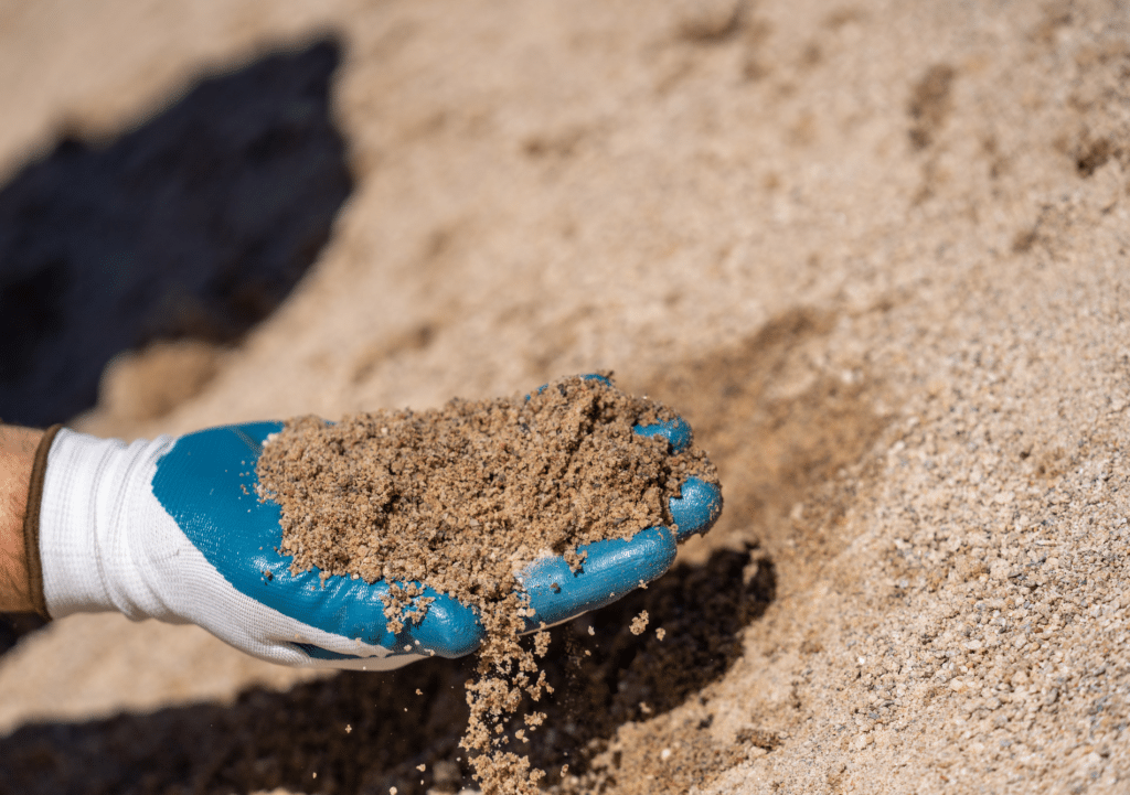 Online event brengt best practices in duurzame materialen en PFAS reiniging samen 1