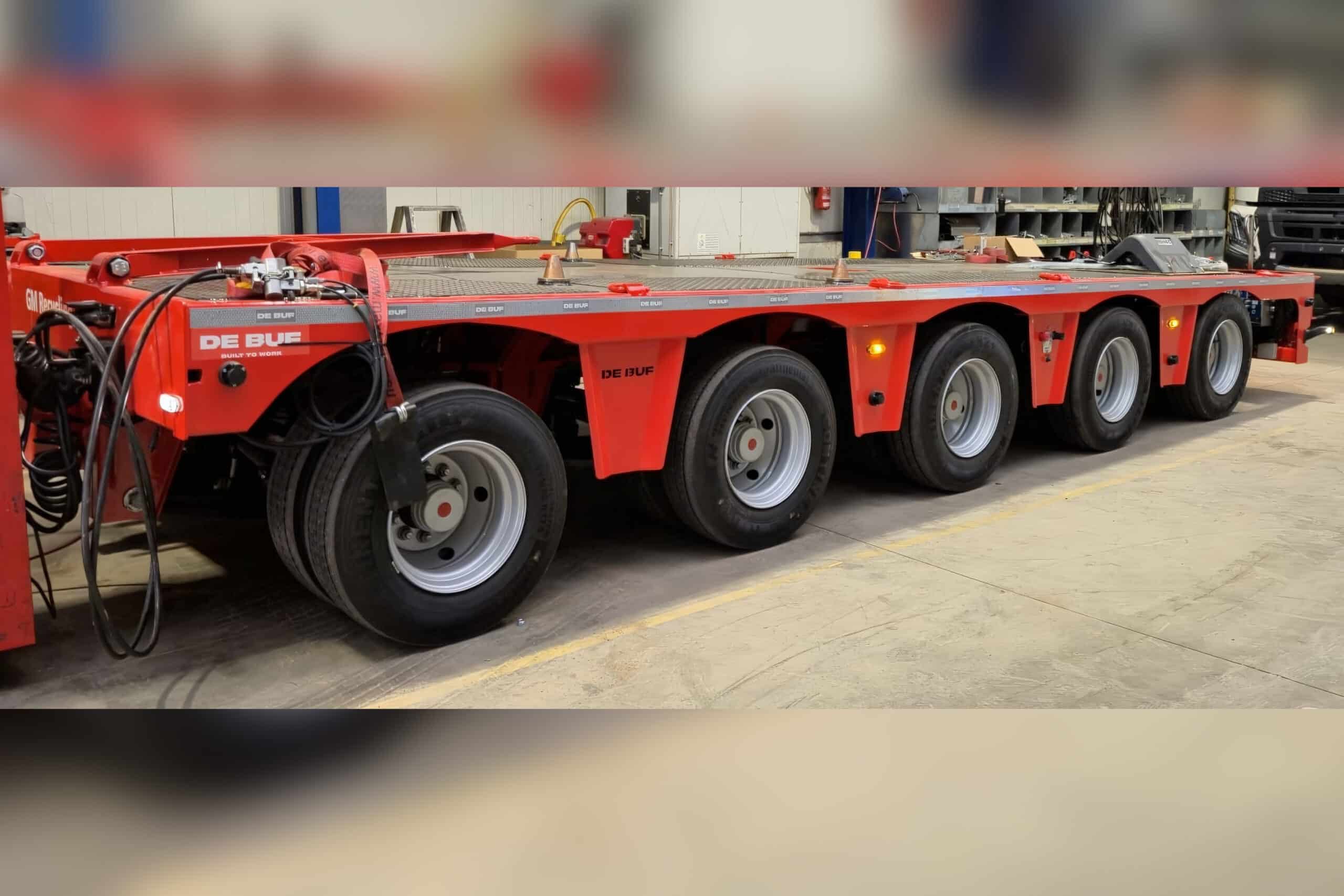 Zware klussen op verplaatsing makkelijker dan ooit 2