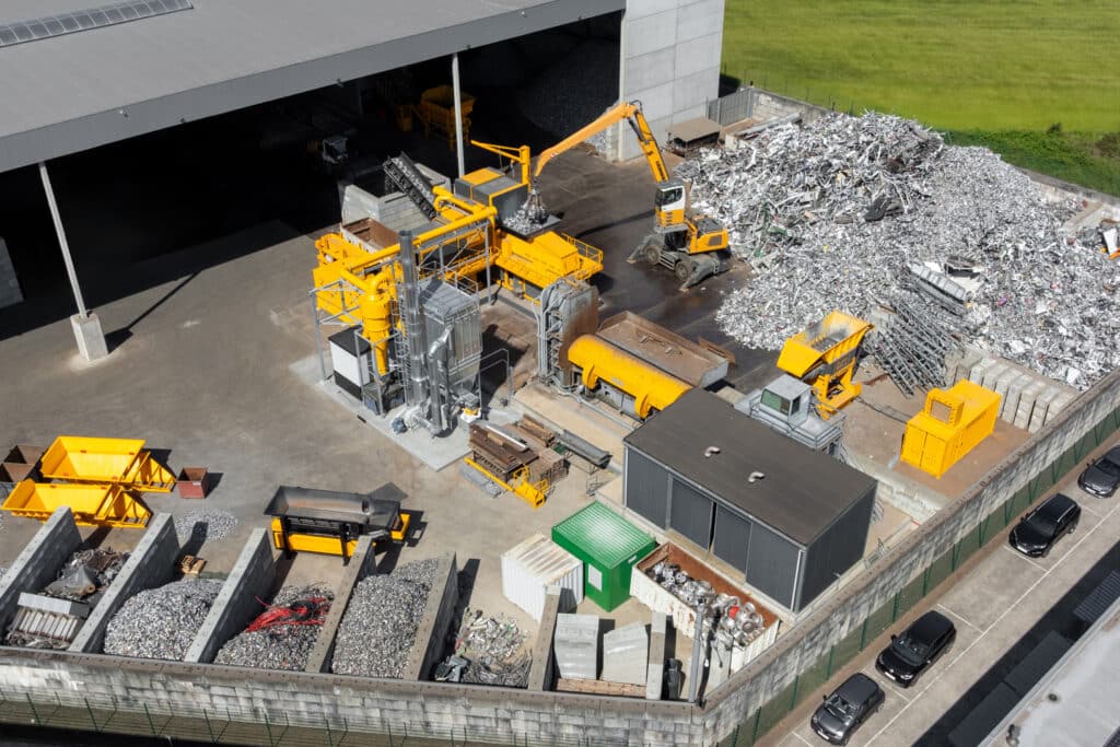 Tandem zorgt voor maximale kwaliteit en efficiëntie 1