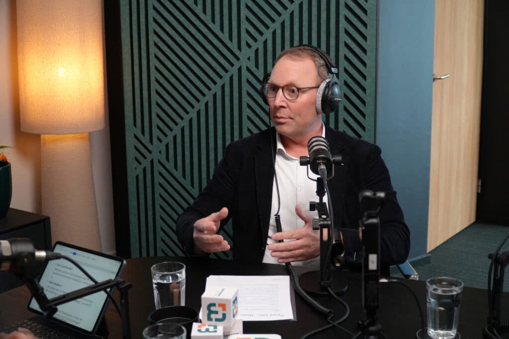 Plastic recycling tussen crisis en capaciteitstekort 2