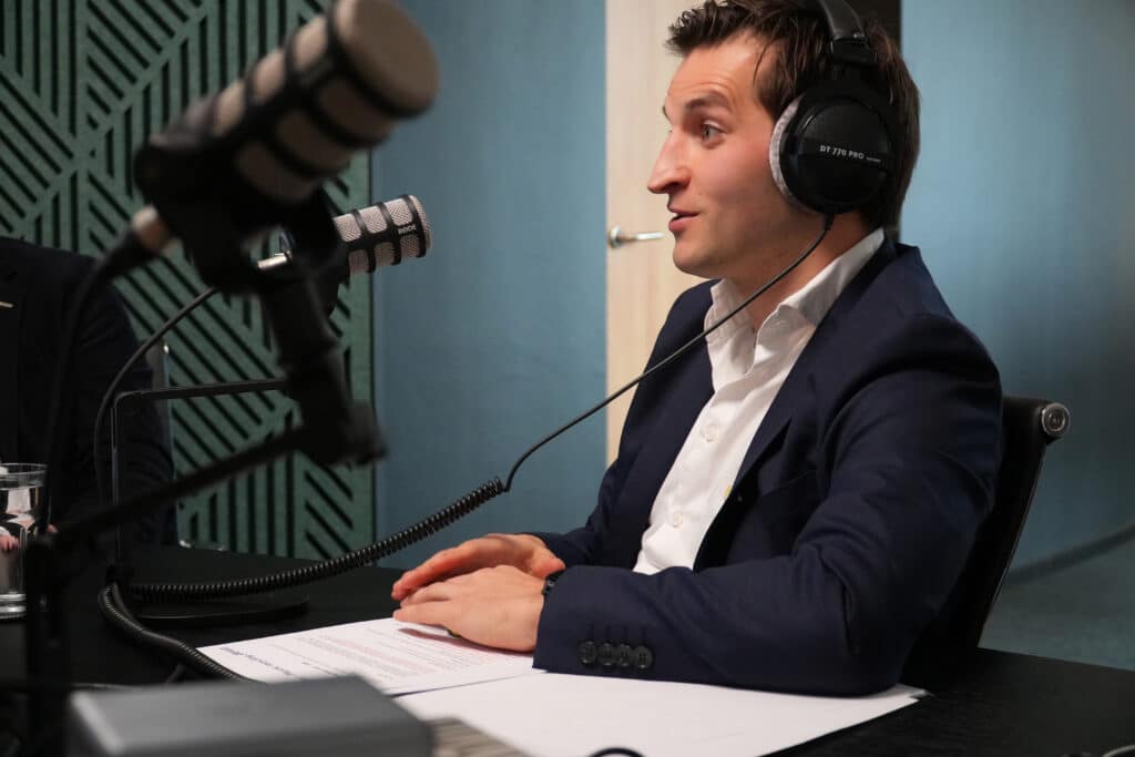 Plastic recycling tussen crisis en capaciteitstekort 1