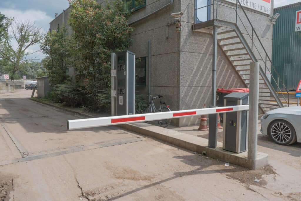 Sterk partnerschap voor maximale procesoptimalisatie 3